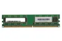 رم کینگ مکس KINGMAX KLDE88F-B8KB5 2GB DDR2-800 CL5