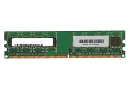 رم کینگ مکس KINGMAX KLDE88F-B8KB5 2GB DDR2-800 CL5