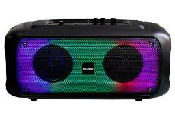 اسپیکر کلومن Koluman K-S140-30نمای جلو
