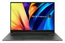 لپ تاپ ایسوس ASUS Vivobook S 14X OLED S5402Z