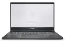 لپ تاپ ام اس ای MSI WS66
