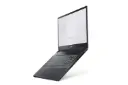 لپ تاپ ام اس ای MSI WS66  نمای جانبی