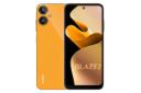 گوشی موبایل لاوا Lava Blaze 2 نارنجی