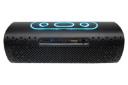 اتصالات اسپیکر لیتو LEITU LK-44