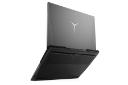 لپ تاپ لنوو Lenovo Legion 5 Pro درگاه ها