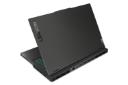 لپ تاپ لنوو Lenovo Legion Pro 7 نمای پشت