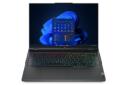 لپ تاپ لنوو Lenovo Legion Pro 7