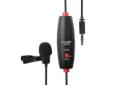 کانکتور میکروفون لنزگو Lensgo LYM-DM1