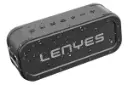 طراحی اسپیکر لنیز Lenyes S822
