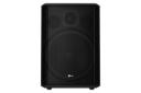 اسپیکر ال جی LG XBOOM RM1 نمای جلو
