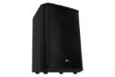 توان اسپیکر ال جی LG XBOOM RM1