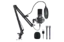 میکروفون ماونو Maono AU-A04