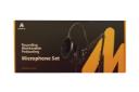 جعبه میکروفون ماونو Maono AU-PM401