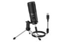 کانکتور میکروفون ماونو Maono AU-PM461TR