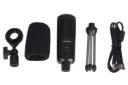 اقلام همراه میکروفون ماونو Maono AU-PM461TR