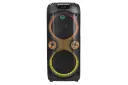 ابعاد اسپیکر مکسیدر Maxeeder MX-DJ2101 CN1010