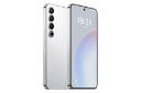 گوشی موبایل میزو 20 پرو / Meizu 20 Pro نقره ای