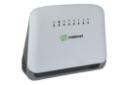 مودم و روتر سیم‌ کارتی مبین نت Mobinnet MN-6300D