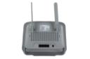 درگاه‌های مودم و روتر سیم‌ کارتی مبین نت Mobinnet MN-6300D