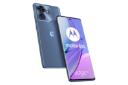 Motorola Edge 40 / گوشی موبایل موتورولا اج 40 آبی