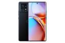 گوشی موبایل موتورولا اج 40 پرو / Motorola Edge 40 Pro مشکی