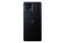 پنل پشت گوشی موبایل موتورولا اج 40 پرو / Motorola Edge 40 Pro مشکی