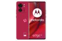Motorola Edge 40 / گوشی موبایل موتورولا اج 40 سرخابی