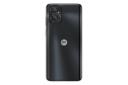 پنل پشت Motorola Moto G Power 5G / گوشی موبایل موتو جی پاور موتورولا 5G آبی تیره