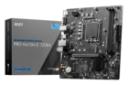 جعبه مادربرد ام اس آی MSI PRO H610M-E DDR4