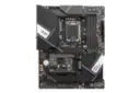 مادربرد ام اس آی MSI PRO Z790-A WIFI DDR4
