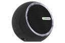 اسپیکر نیو ریکسینگ NEWRIXING NR-107 مشکی