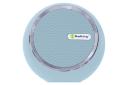 اسپیکر نیو ریکسینگ NEWRIXING NR-107 آبی