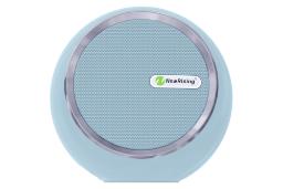 اسپیکر نیو ریکسینگ NEWRIXING NR-107 آبی