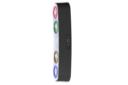 کانکتور اسپیکر نیو ریکسینگ NEWRIXING NR-555