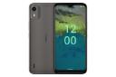 گوشی موبایل نوکیا C12 پلاس / Nokia C12 Plus زغال سنگی