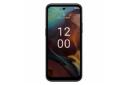 پنل جلو گوشی موبایل XR21 نوکیا / Nokia XR21