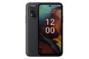 گوشی موبایل XR21 نوکیا / Nokia XR21 خاکستری