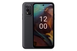 گوشی موبایل XR21 نوکیا / Nokia XR21 خاکستری
