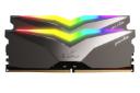 رم او سی پی سی OCPC PISTA RGB 32GB (2x16) DDR5-5200 CL40