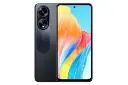 گوشی موبایل اوپو Oppo A1 5G مشکی