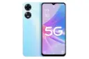 گوشی موبایل اوپو Oppo A1x آبی
