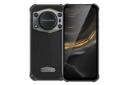 گوشی موبایل اوکیتل Oukitel WP22