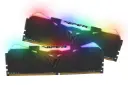 رم پاتریوت Patriot Viper RGB 16GB (2x8) DDR4-4000 CL19
