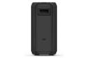 کانکتور اسپیکر فیلیپس Philips TANX200