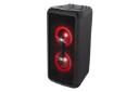 ابعاد اسپیکر فیلیپس Philips TANX200