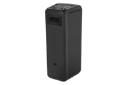 توان اسپیکر فیلیپس Philips TANX200