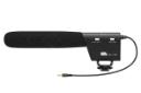 ابعاد میکروفون پیکسل MC650
