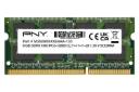 رم پی ان وای PNY Performance 8GB DDR3L-1600 CL11