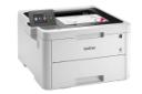 پرینتر برادر Brother HL-L3270CDW سفید