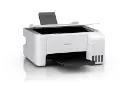 پرینتر اپسون Epson EcoTank L3116 نمای جلو